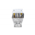 BOSCH Batterierelais