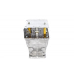 BOSCH Batterierelais