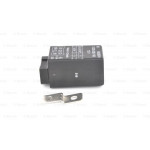 BOSCH Blinkgeber