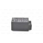 BOSCH Blinkgeber
