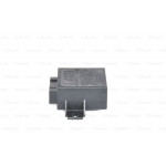BOSCH Blinkgeber