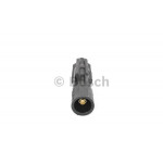 BOSCH Stecker, Zündkerze