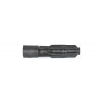BOSCH Stecker, Zündkerze