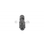 BOSCH Stecker, Zündkerze