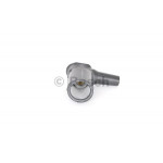 BOSCH Stecker, Zündverteiler