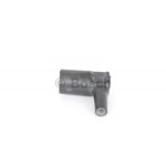BOSCH Stecker, Zündverteiler