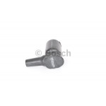 BOSCH Stecker, Zündverteiler