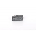 BOSCH Stecker, Zündverteiler