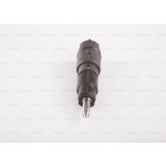 BOSCH Düsenstock
