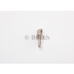 BOSCH Einspritzdüse