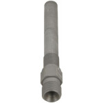 BOSCH Einspritzventil