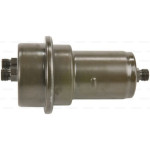 BOSCH Druckspeicher, Kraftstoffdruck