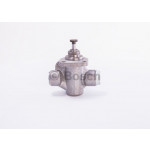 BOSCH Kraftstoffpumpe