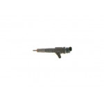 BOSCH Einspritzdüse
