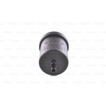 BOSCH Kraftstofffilter