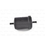 BOSCH Kraftstofffilter