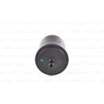 BOSCH Kraftstofffilter