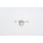 BOSCH Kraftstofffilter