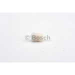 BOSCH Kraftstofffilter