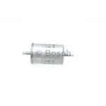 BOSCH Kraftstofffilter