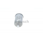 BOSCH Kraftstofffilter