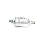 BOSCH Kraftstofffilter