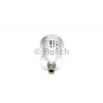 BOSCH Kraftstofffilter