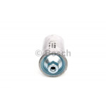 BOSCH Kraftstofffilter