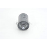 BOSCH Kraftstofffilter