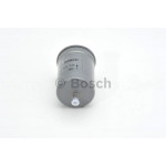 BOSCH Kraftstofffilter