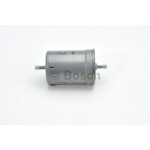 BOSCH Kraftstofffilter