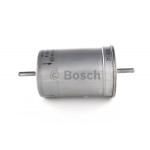 BOSCH Kraftstofffilter