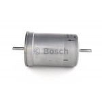 BOSCH Kraftstofffilter