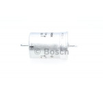 BOSCH Kraftstofffilter