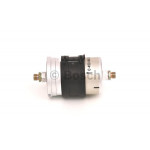 BOSCH Kraftstofffilter