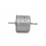 BOSCH Kraftstofffilter