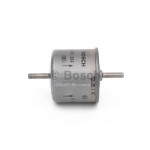 BOSCH Kraftstofffilter