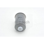 BOSCH Kraftstofffilter