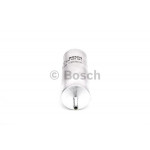BOSCH Kraftstofffilter