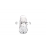 BOSCH Kraftstofffilter
