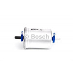 BOSCH Kraftstofffilter