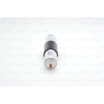 BOSCH Kraftstofffilter