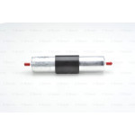 BOSCH Kraftstofffilter