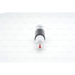 BOSCH Kraftstofffilter