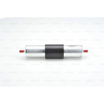BOSCH Kraftstofffilter