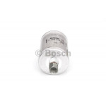 BOSCH Kraftstofffilter