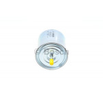 BOSCH Kraftstofffilter