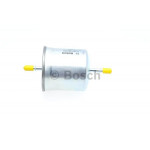 BOSCH Kraftstofffilter
