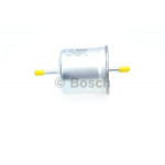 BOSCH Kraftstofffilter