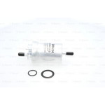 BOSCH Kraftstofffilter